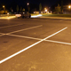 Image for article titled Here Are Your Parking Hacks